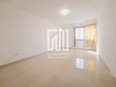 1 Bedroom Flat for Rent in Airport Street, Abu Dhabi - IMG-20240520-WA0115. jpg