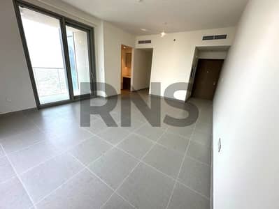 2 Bedroom Apartment for Sale in Downtown Dubai, Dubai - WhatsApp Image 2024-05-20 at 15.16. 01 (1). jpeg