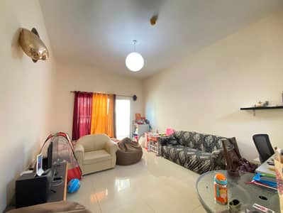 1 Bedroom Apartment for Sale in Dubai Production City (IMPZ), Dubai - WhatsApp Image 2024-05-20 at 05.20. 31. jpeg