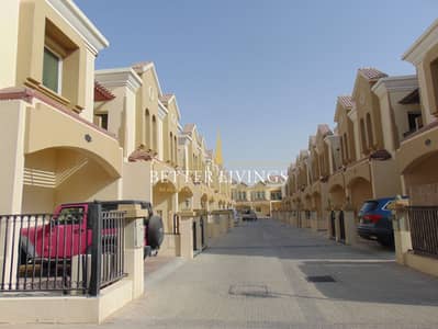 3 Bedroom Villa for Rent in Dubai Industrial City, Dubai - WhatsApp Image 2024-05-20 at 3.54. 14 PM. jpeg