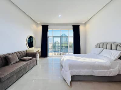 Studio for Rent in Al Muroor, Abu Dhabi - IMG-20240520-WA0069. jpg