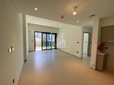 شقة 1 غرفة نوم للبيع في وسط مدينة دبي، دبي - WhatsApp Image 2023-07-20 at 3.16. 18 PM (1). jpeg