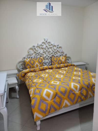 1 Bedroom Flat for Rent in Al Taawun, Sharjah - WhatsApp Image 2024-05-19 at 8.59. 13 PM (1). jpeg