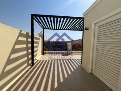 تاون هاوس 3 غرف نوم للايجار في قرية الحمراء، رأس الخيمة - WhatsApp Image 2024-05-20 at 3.56. 08 PM (1). jpeg