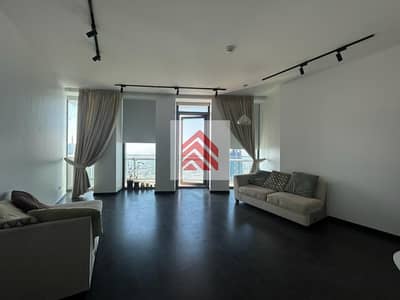 فلیٹ 2 غرفة نوم للايجار في وسط مدينة دبي، دبي - IMG-20231228-WA0038. jpg