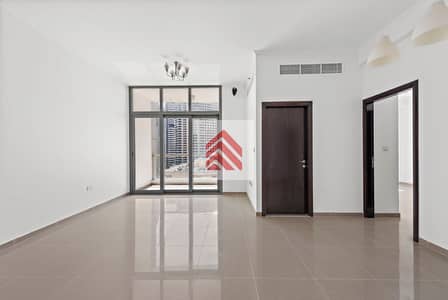 1 Bedroom Flat for Rent in Dubai Marina, Dubai - EDR_6735. jpg