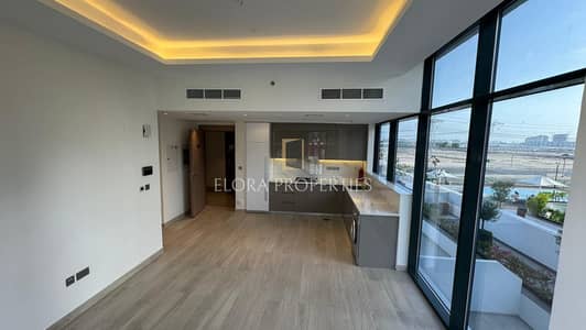 2 Bedroom Flat for Rent in Meydan City, Dubai - WhatsApp Image 2024-05-18 at 3.27. 52 PM. jpeg