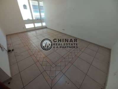 2 Bedroom Apartment for Rent in Airport Street, Abu Dhabi - 391d9b59-7edc-4aea-8d95-aed2d96aefb3. jpg