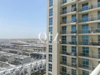 1 Bedroom Apartment for Sale in Al Furjan, Dubai - PHOTO-2024-05-20-12-21-34 (5). jpg