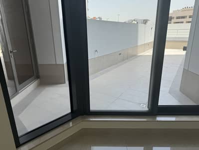 1 Bedroom Flat for Rent in Al Garhoud, Dubai - IMG_5626. jpg
