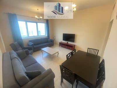 1 Bedroom Flat for Rent in Al Taawun, Sharjah - WhatsApp Image 2024-05-18 at 8.11. 43 PM (1). jpeg
