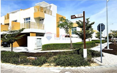 3 Bedroom Villa for Sale in DAMAC Hills 2 (Akoya by DAMAC), Dubai - WhatsApp Image 2024-05-20 at 16.21. 04_439d563c. jpg