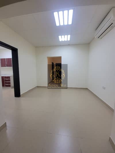 3 Bedroom Apartment for Rent in Mohammed Bin Zayed City, Abu Dhabi - IMG-20240520-WA0134. jpg