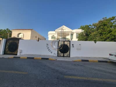 5 Bedroom Villa for Sale in Sharqan, Sharjah - 1. jpg