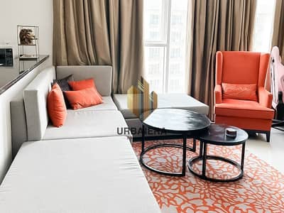 1 Bedroom Hotel Apartment for Rent in DAMAC Hills 2 (Akoya by DAMAC), Dubai - WhatsApp Image 2024-05-20 at 11.27. 21. jpg