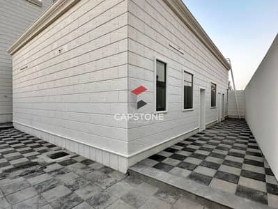 2 Bedroom Villa for Rent in Zakhir, Al Ain - batch_image00001. jpeg