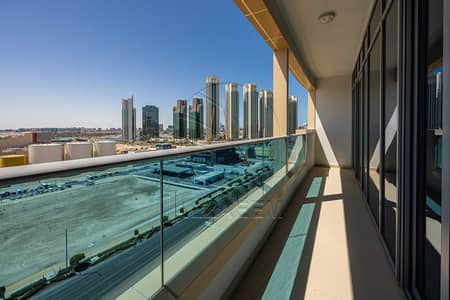 1 Bedroom Apartment for Sale in Al Reem Island, Abu Dhabi - 021A3399. jpg