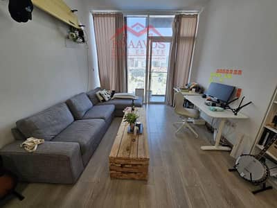 1 Bedroom Apartment for Sale in Jumeirah Village Circle (JVC), Dubai - 20230531_140919. jpg. jpg