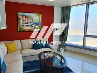 1 Bedroom Apartment for Rent in Al Reem Island, Abu Dhabi - WhatsApp Image 2024-05-20 at 2.34. 48 PM (2). jpeg