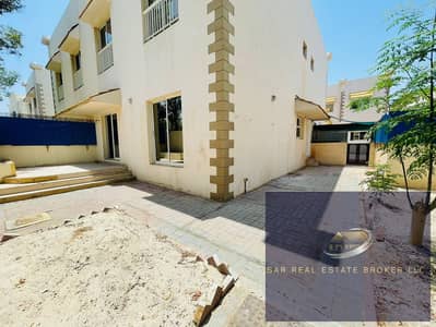 4 Bedroom Villa for Rent in Mirdif, Dubai - WhatsApp Image 2024-05-20 at 11.31. 59 AM. jpeg