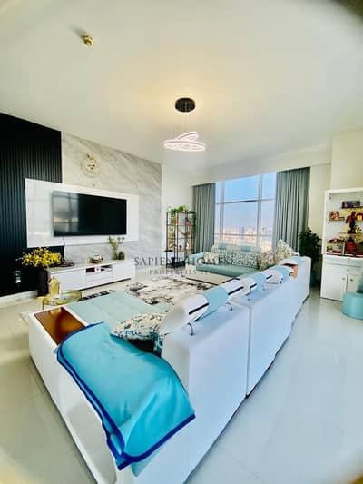 2 Bedroom Flat for Rent in Jumeirah Village Circle (JVC), Dubai - WhatsApp Image 2024-05-20 at 1.25. 06 PM (2). jpeg