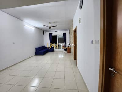 فلیٹ 1 غرفة نوم للبيع في قرية جميرا الدائرية، دبي - WhatsApp Image 2024-05-20 at 3.50. 45 PM (1). jpeg