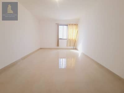 شقة 1 غرفة نوم للايجار في شارع المطار، أبوظبي - IMG-20240520-WA0114. jpg