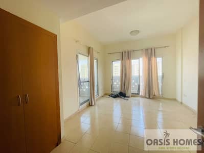 1 Bedroom Apartment for Rent in Dubai Silicon Oasis (DSO), Dubai - IMG-20240520-WA0022. jpg