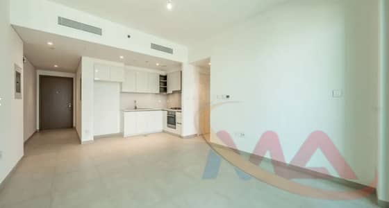 1 Bedroom Flat for Rent in Za'abeel, Dubai - Screenshot 2024-05-20 at 10.23. 05 AM. png