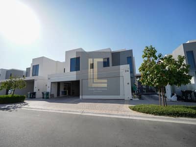 4 Bedroom Villa for Rent in Dubai Hills Estate, Dubai - WhatsApp Image 2024-05-20 at 15.32. 58 (1). jpeg