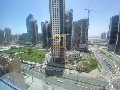 1 Bedroom Apartment for Rent in Downtown Dubai, Dubai - IMG-20240520-WA0043. jpg