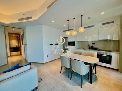 2 Bedroom Flat for Rent in Dubai Creek Harbour, Dubai - 5. png