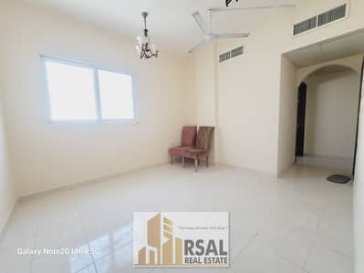 1 Bedroom Flat for Rent in Muwailih Commercial, Sharjah - 20240520_132849. jpg