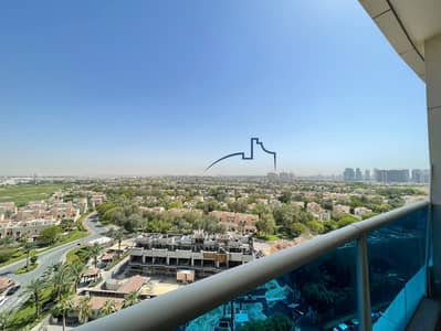 Студия Продажа в Дубай Спортс Сити, Дубай - WhatsApp Image 2024-05-19 at 09.46. 21_84063fa5. jpg