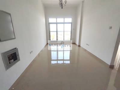 2 Bedroom Flat for Rent in Dubai Silicon Oasis (DSO), Dubai - IMG_20240518_120402997. jpg