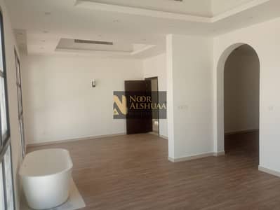 5 Bedroom Villa for Rent in Al Awir, Dubai - WhatsApp Image 2024-05-20 at 4.19. 06 PM. jpeg