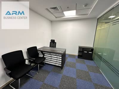 Офис в аренду в Бизнес Бей, Дубай - WhatsApp Image 2023-11-28 at 15.28. 21_9d3e8605 - Copy. jpg