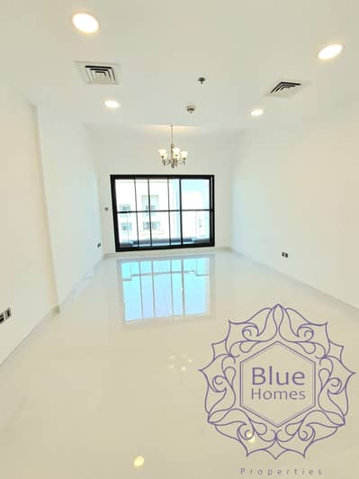 1 Bedroom Flat for Rent in Al Barsha, Dubai - 1000022211. jpg