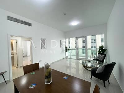 1 Bedroom Apartment for Rent in Dubai Marina, Dubai - 3905 (2). jpg