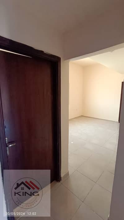 شقة 1 غرفة نوم للايجار في المويهات، عجمان - 97ba6e1b-700e-4a30-a63a-873bef8d4243. jpg