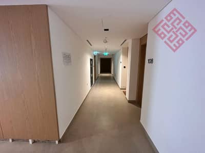 Studio for Rent in Muwaileh, Sharjah - Lavish brand new big studio avalible for rent in 28000