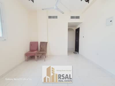 1 Bedroom Apartment for Rent in Muwaileh, Sharjah - IMG-20240520-WA0066. jpg