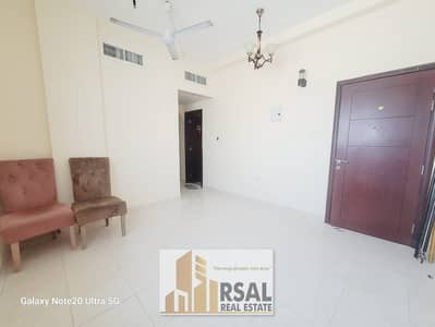 1 Bedroom Apartment for Rent in Muwaileh, Sharjah - IMG-20240520-WA0064. jpg