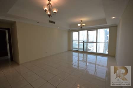 1 Bedroom Flat for Rent in Jumeirah Lake Towers (JLT), Dubai - WhatsApp Image 2024-05-17 at 1.56. 25 PM (4). jpeg