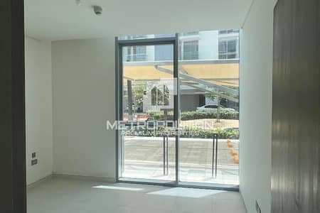 穆罕默德-本-拉希德城， 迪拜 1 卧室单位待售 - 位于穆罕默德-本-拉希德城，第一区，第一区住宅，公寓22号楼 1 卧室的公寓 2450000 AED - 9008659