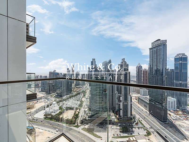 Квартира в Дубай Даунтаун,Бурдж Краун, 1 спальня, 115000 AED - 9038104 Квартира в Дубай Даунтаун,Бурдж Краун, 1 спальня, 115000 AED - 9038104