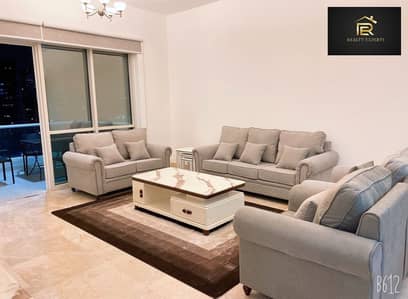 شقة 2 غرفة نوم للايجار في دبي مارينا، دبي - WhatsApp Image 2024-05-20 at 4.50. 22 PM (1). jpeg