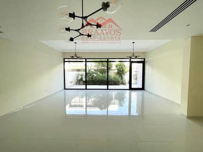 3 Bedroom Villa for Rent in DAMAC Hills, Dubai - WhatsApp Image 2024-05-20 at 3.19. 16 PM (13). jpeg. jpg