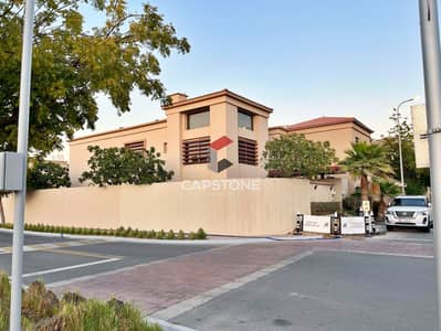 5 Bedroom Villa for Sale in Khalifa City, Abu Dhabi - batch_WhatsApp Image 2024-05-20 at 1.10. 13 PM. jpeg