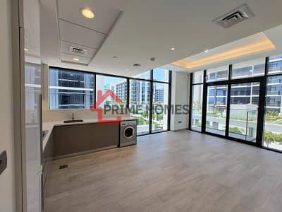2 Bedroom Apartment for Rent in Meydan City, Dubai - b8875df6-169b-11ef-aa77-82df91feec9d. jpg